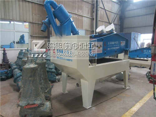 ��ɳ���ՙC