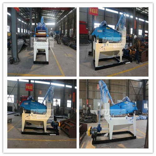 LZ150��(x��)ɳ���ՙC