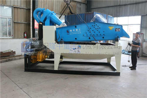 ��ɳ���ՙC