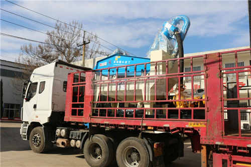 ��ɳ���ՙC�l؛