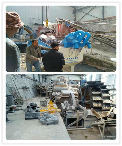 ��ɳ���ՙC�F(xi��n)��