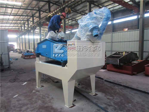 ��ɳ���ՙC