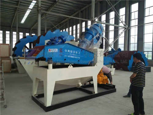 LZ350��ɳ���ՙC