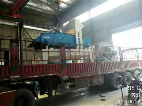 Óˮ�ͼ�(x��)ɳ���ՙC(j��)