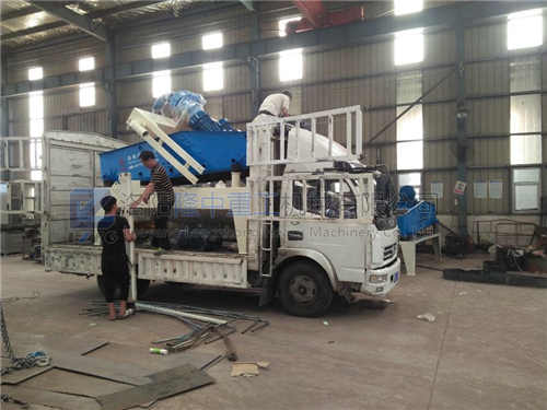 �b܇(ch��)�l(f��)؛�D