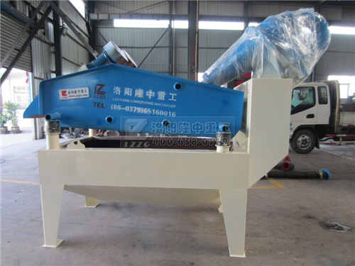 ��ɰ���ՙC