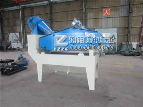 ��(x��)ɳ���ՙC