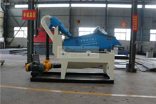 ��(x��)ɳ���ՙC(j��)