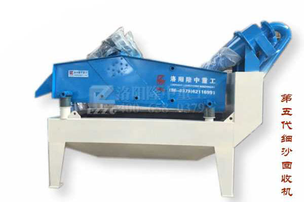 ��(x��)ɳ���ՙC(j��)