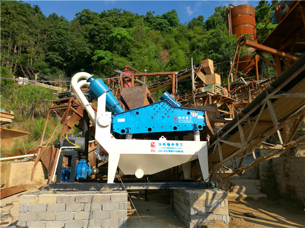 β�V���ŷż�(x��)ɰ���ՙC(j��)���I(y��)�F(xi��n)��(ch��ng)