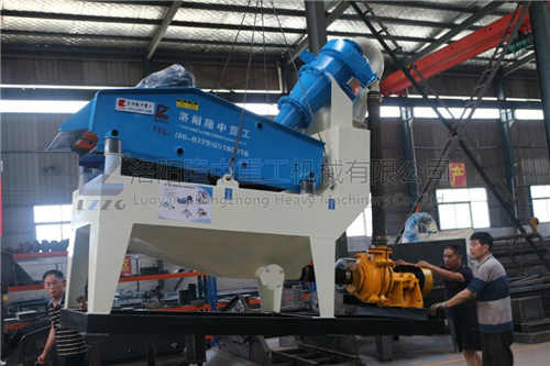 ���PLZ350��ɳ���ՙC