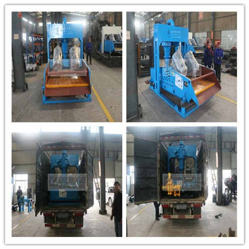 lz15-35Óˮ�ͼ�ɳ���ՙC