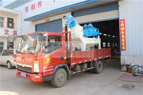 ��(x��)ɳ���ՙC(j��)