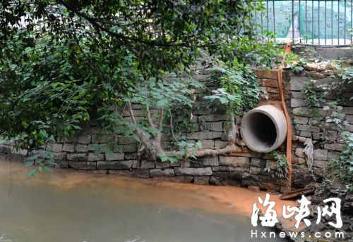 ���{��Ⱦ����