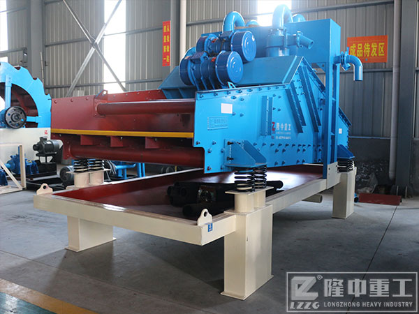 Óˮ�ͼ�ɳ���ՙC