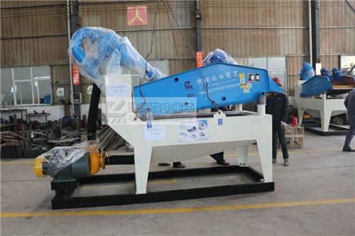 ��ɳ���ՙC