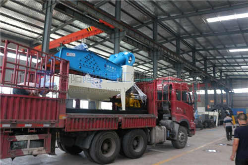 ��ɳ���ՙC�l؛