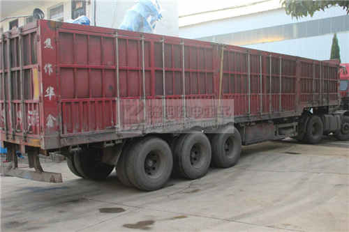 ��ɳ���ՙC�l(f��)؛