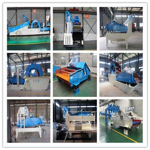 ¡�Юa(ch��n)Ʒ