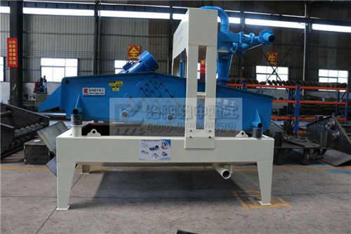 Óˮ�ͼ�ɳ���ՙC