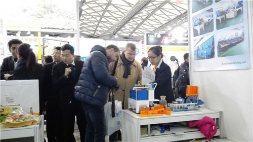 չ��(hu��)�F(xi��n)��(ch��ng)