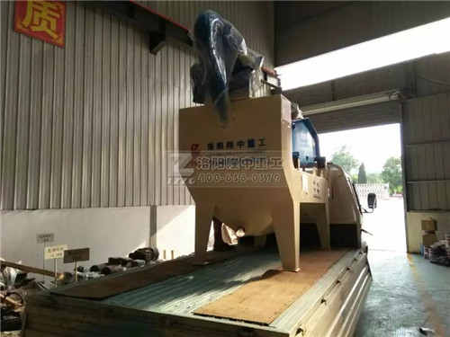 ��ɰ���ՙC