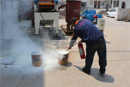 �������ʹ��