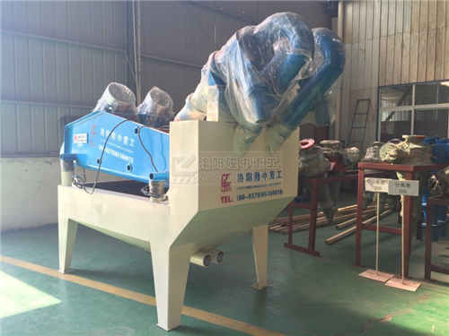 ��ɳ���ՙC