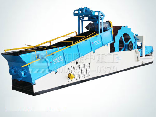 �๦��ϴɰһ�w�C