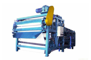 ��ʽ���V�C(j��)