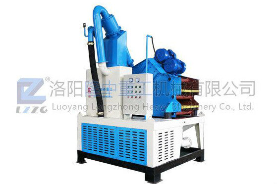 ���{̎���O(sh��)��