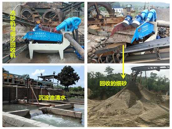 ��(x��)ɳ���ՙC(j��),��(x��)ɰ�����O(sh��)��