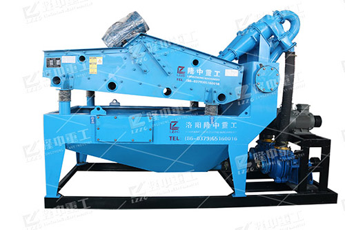 ���ͼ�ɳ���ՙC