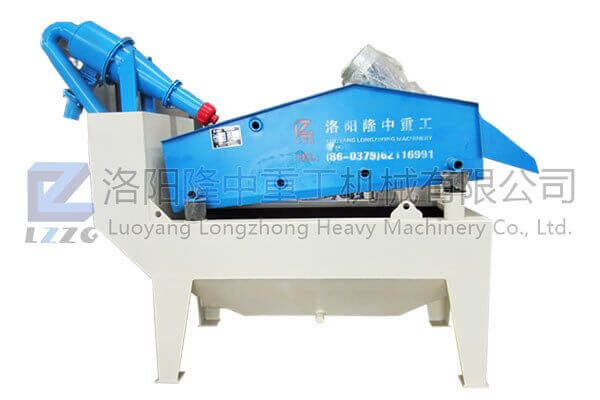 ��(x��)ɰ�����b��