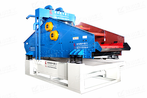 Óˮ�ͼ�ɰ���ՙC