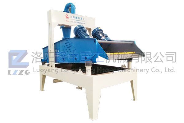 ��������(x��)ɳ���ՙC(j��)