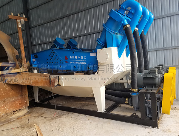 ��(x��)ɳ���ՙC(j��)�F(xi��n)�� ��D.jpg