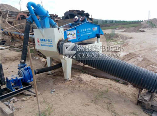 ��ɳ���ՙC