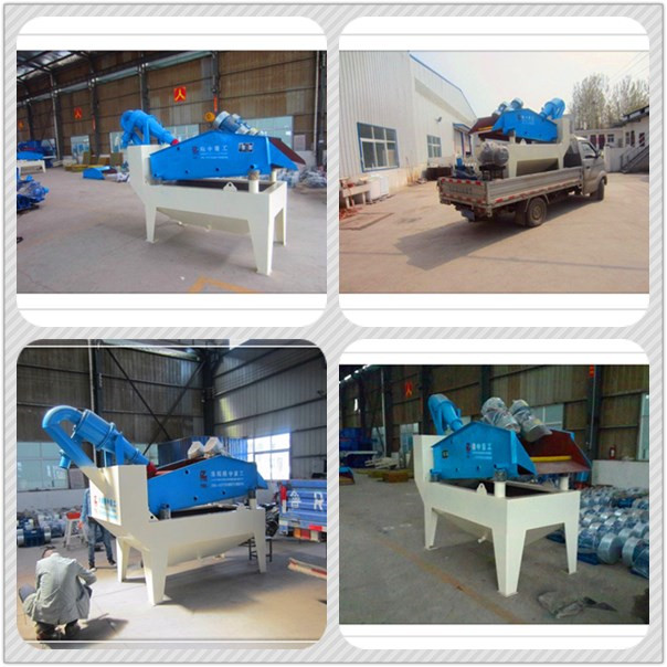 ��ɳ���ՙCƴ�D