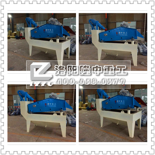 ��(x��)ɳ���ՙC(j��)