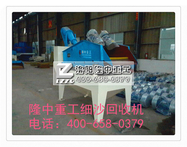 ��ɳ���ՙC