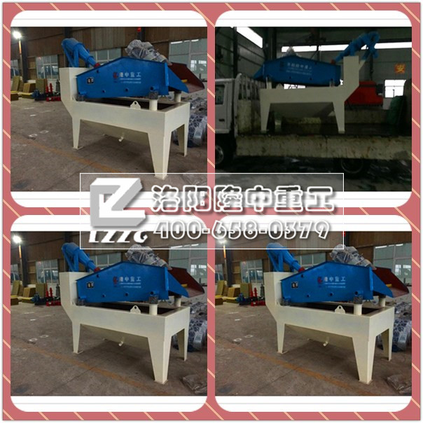 ��ɳ���ՙCƴ�D