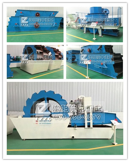 ��ɳ���ՙC