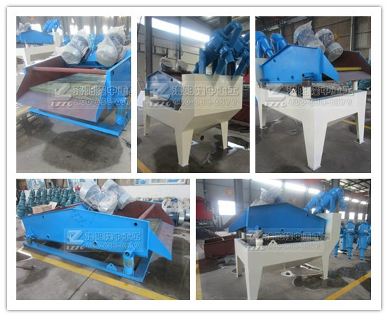 ��ɰ���ՙC