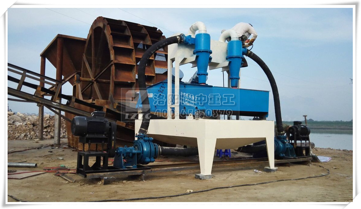 ��(x��)ɰ���ՙC(j��)