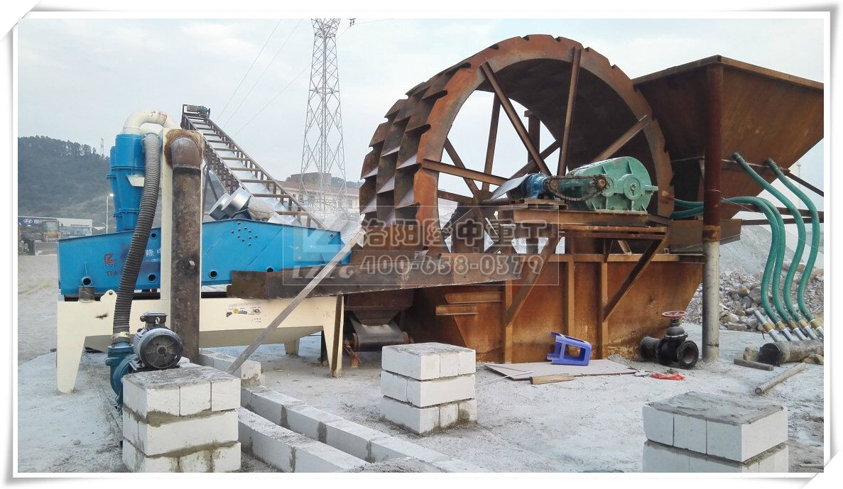 ��(x��)ɰ���ՙC(j��)