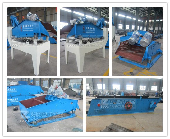 ��ɰ���ՙC