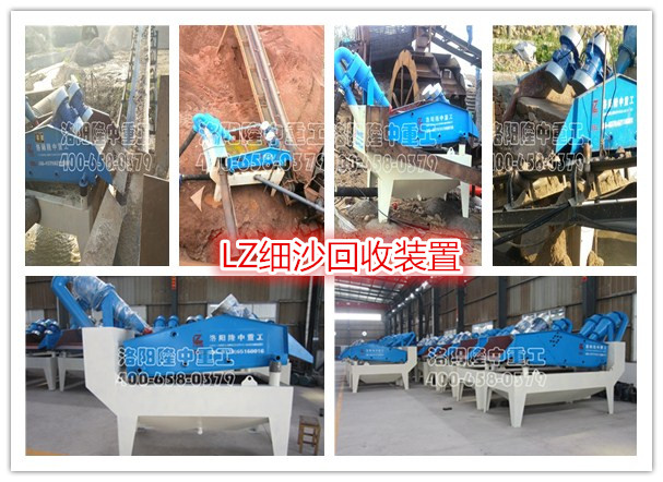 ��(x��)ɰ���ՙC(j��)