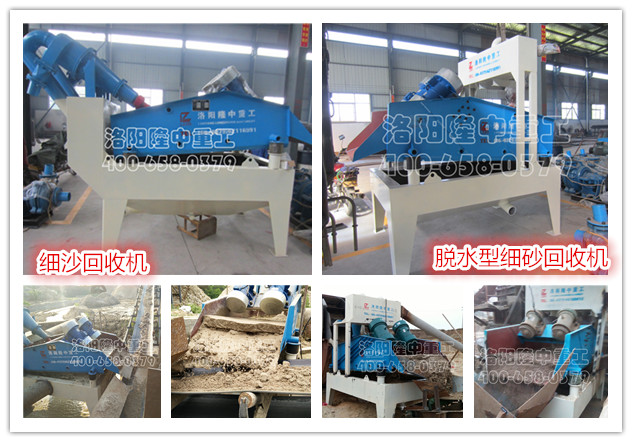 ��ɰ���ՙC