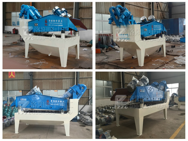 ���ߴ���ɰ���ՙC